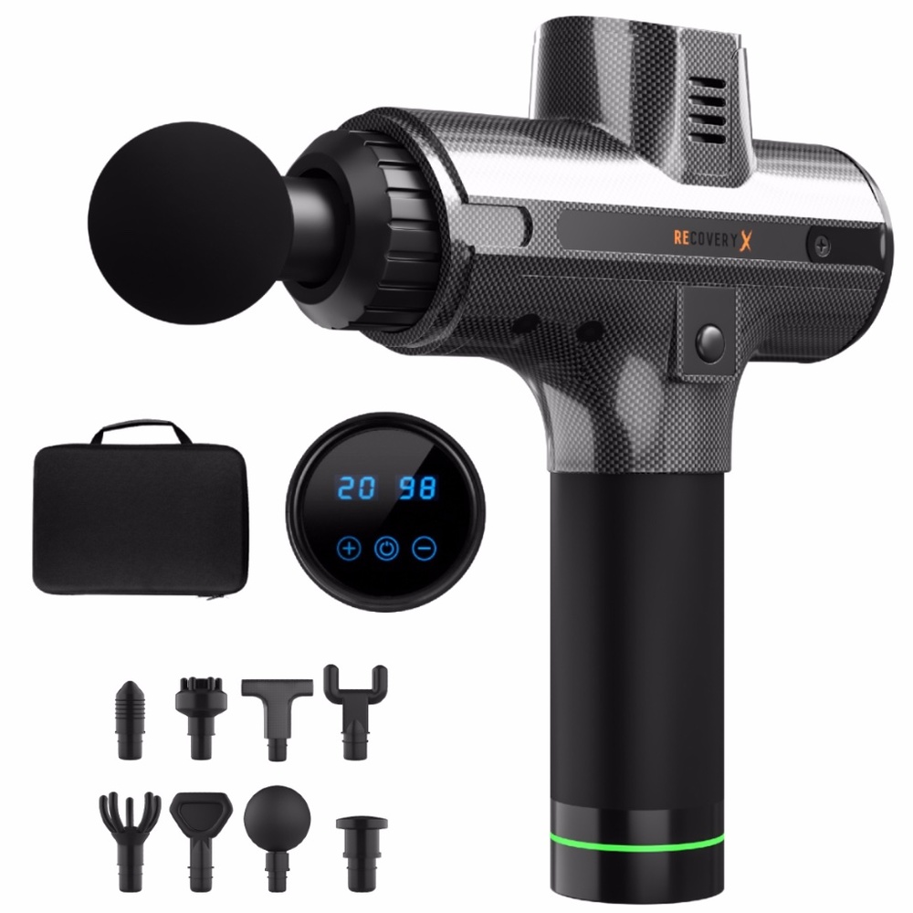 BEST Massage gun
